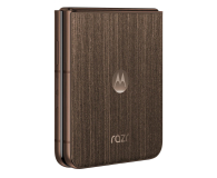 Motorola razr 70 Ultra 5G 16/512GB Cocoa 165Hz - 1529162 - zdjęcie 8